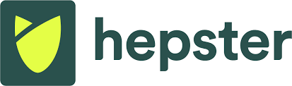 hepster logo