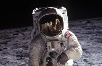 Astronaut